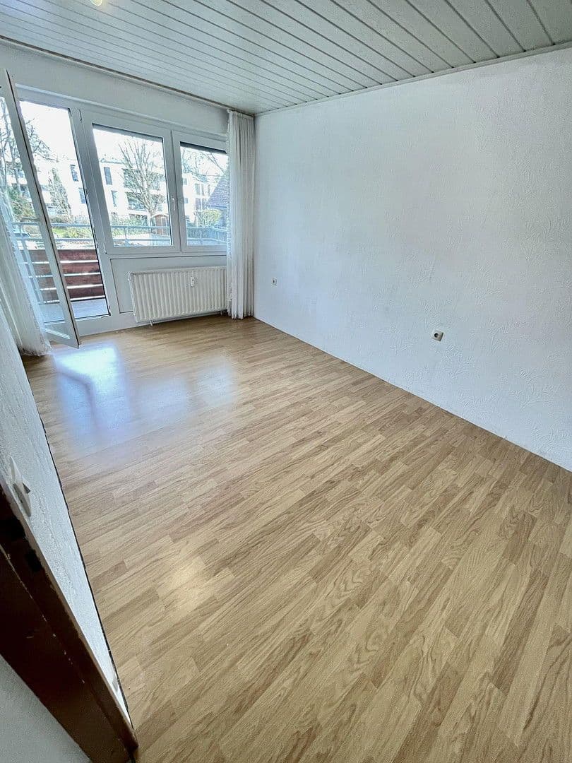 Predaj bytu 3-izbový 84 m², Gärtringen, Bádensko-Wurttembersko Predaj bytu 3-izbový 84 m², Gärtringen, Bádensko-Wurttembersko