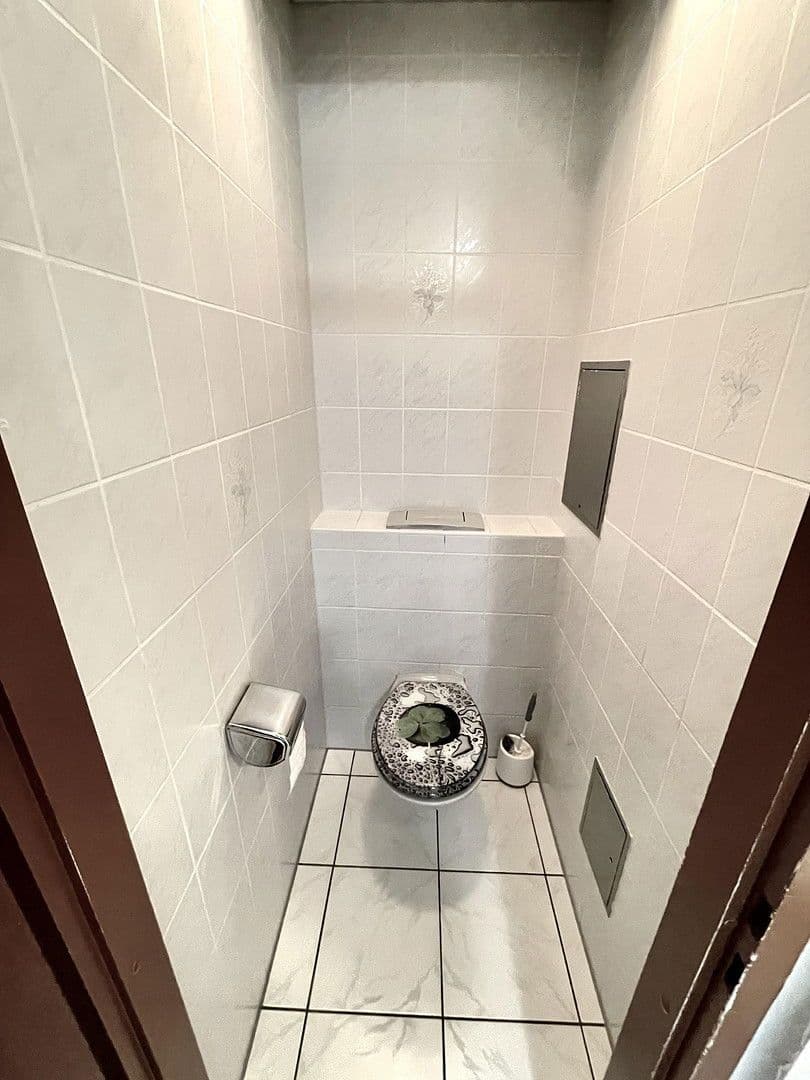 Predaj bytu 3-izbový 84 m², Gärtringen, Bádensko-Wurttembersko Predaj bytu 3-izbový 84 m², Gärtringen, Bádensko-Wurttembersko