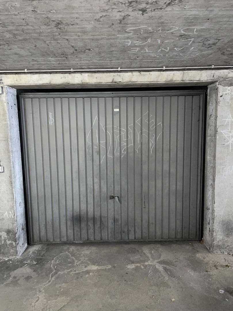 Predaj bytu 3-izbový 84 m², Gärtringen, Bádensko-Wurttembersko Predaj bytu 3-izbový 84 m², Gärtringen, Bádensko-Wurttembersko