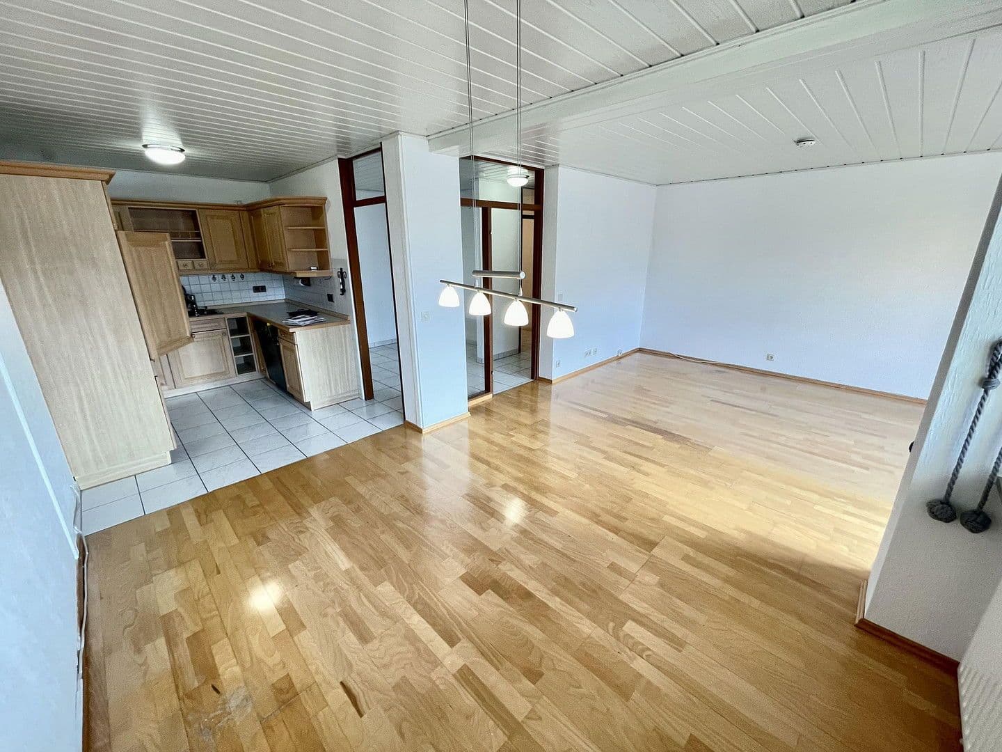 Predaj bytu 3-izbový 84 m², Gärtringen, Bádensko-Wurttembersko Predaj bytu 3-izbový 84 m², Gärtringen, Bádensko-Wurttembersko