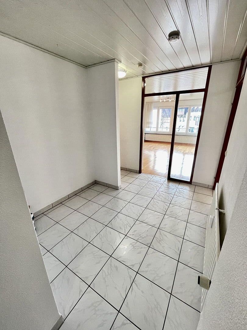 Predaj bytu 3-izbový 84 m², Gärtringen, Bádensko-Wurttembersko Predaj bytu 3-izbový 84 m², Gärtringen, Bádensko-Wurttembersko
