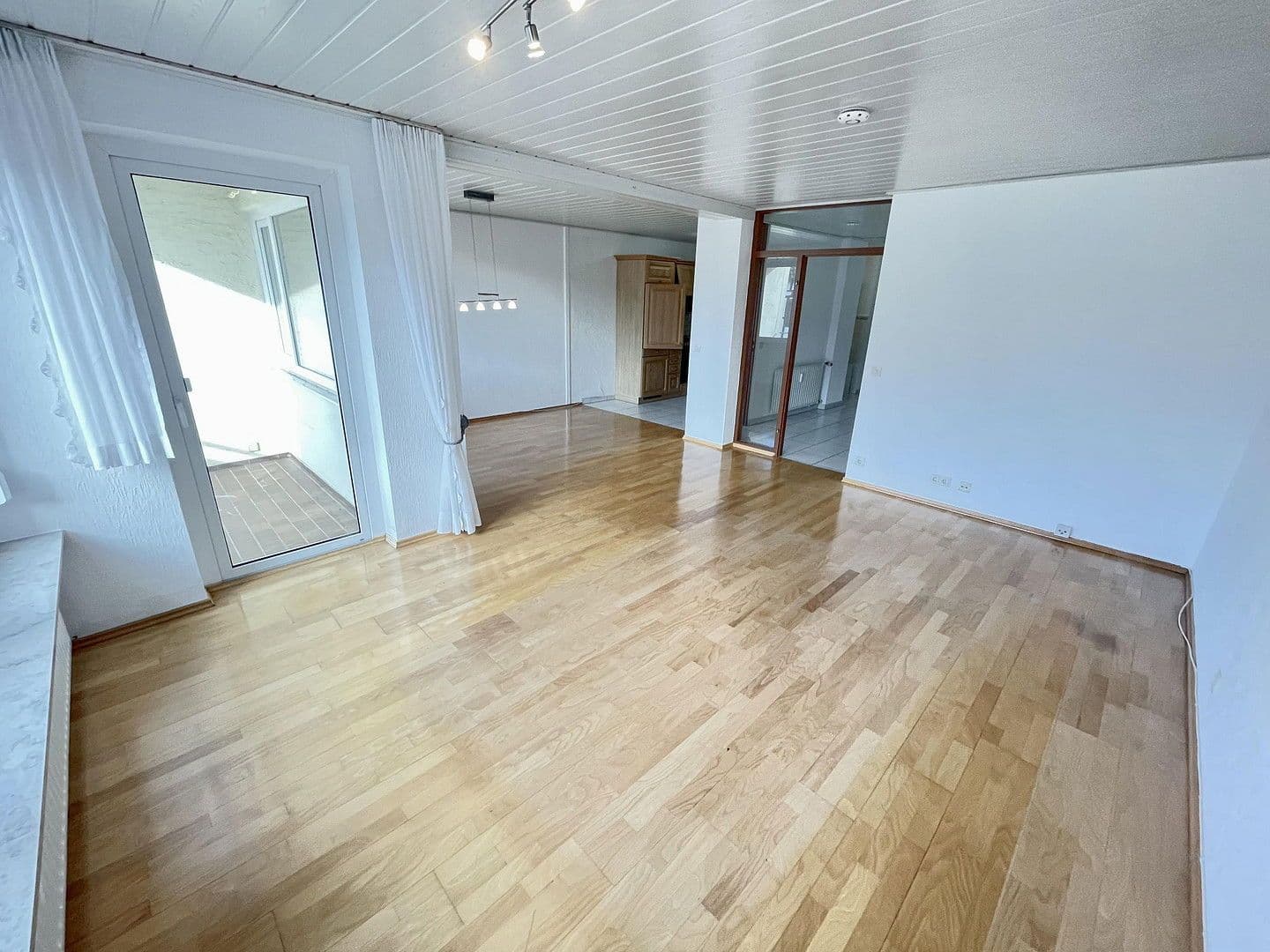 Predaj bytu 3-izbový 84 m², Gärtringen, Bádensko-Wurttembersko Predaj bytu 3-izbový 84 m², Gärtringen, Bádensko-Wurttembersko