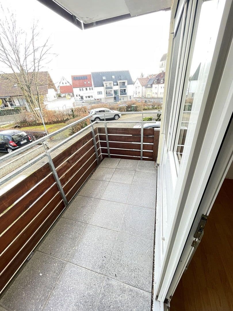 Predaj bytu 3-izbový 84 m², Gärtringen, Bádensko-Wurttembersko Predaj bytu 3-izbový 84 m², Gärtringen, Bádensko-Wurttembersko