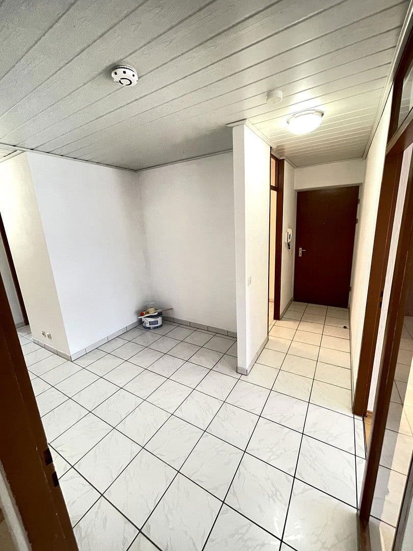 Predaj bytu 3-izbový 84 m², Gärtringen, Bádensko-Wurttembersko Predaj bytu 3-izbový 84 m², Gärtringen, Bádensko-Wurttembersko