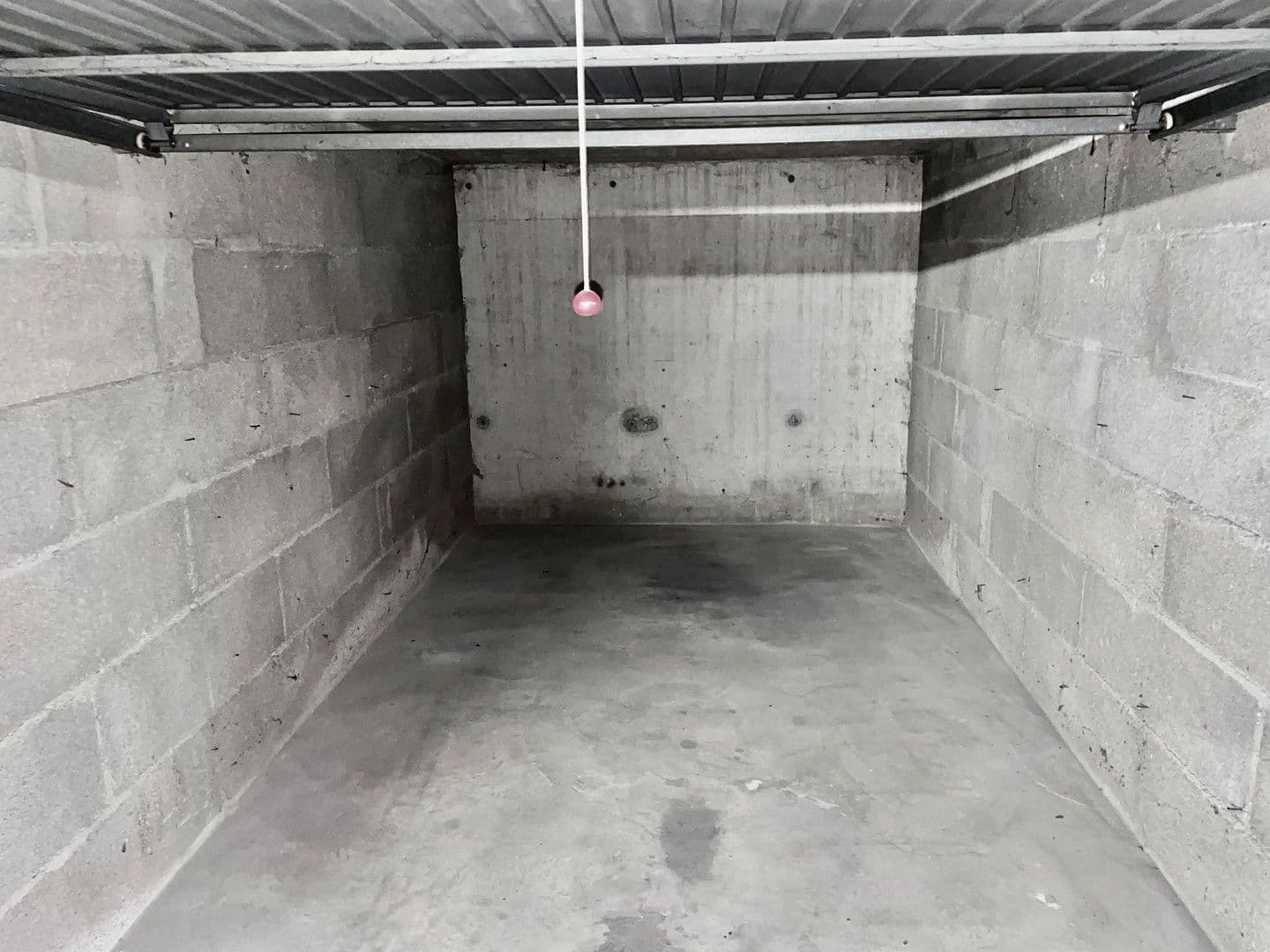 Predaj bytu 3-izbový 84 m², Gärtringen, Bádensko-Wurttembersko Predaj bytu 3-izbový 84 m², Gärtringen, Bádensko-Wurttembersko