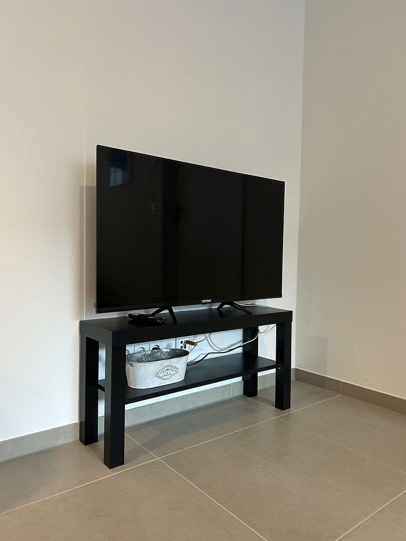 Prenájom bytu 2-izbový 53 m², Zschokkestraße 36, München, Bavorsko Prenájom bytu 2-izbový 53 m², Zschokkestraße 36, München, Bavorsko