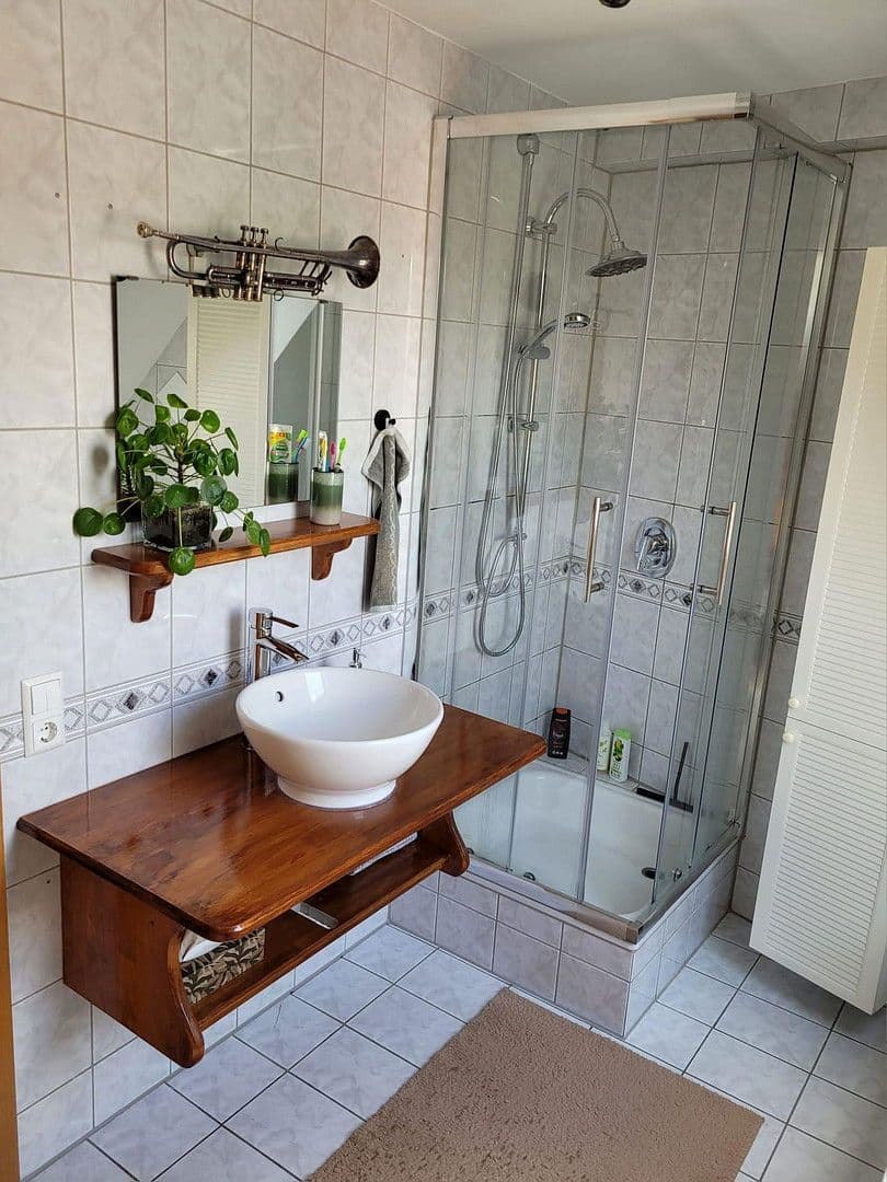 Predaj bytu 3-izbový 80 m², Göppingen, Bádensko-Wurttembersko Predaj bytu 3-izbový 80 m², Göppingen, Bádensko-Wurttembersko