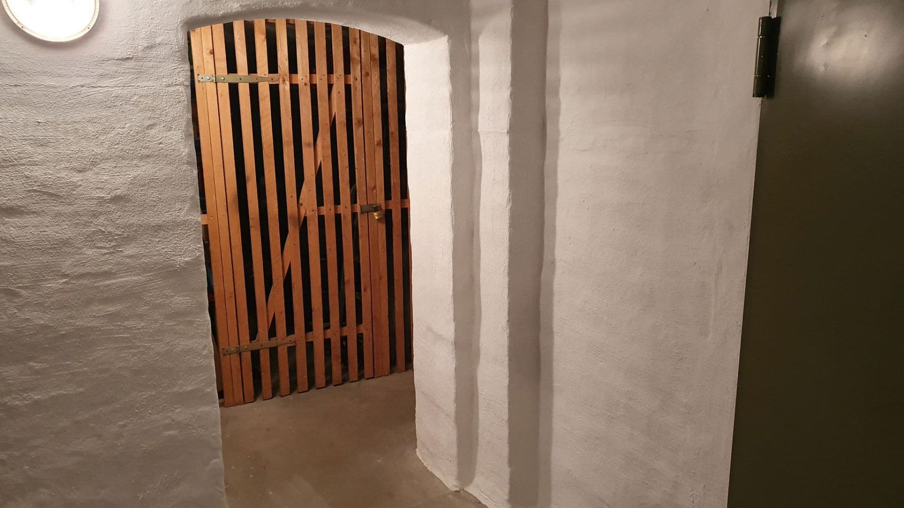 Prenájom bytu 3-izbový 85 m², Bahnhofstraße 2, Reichenbach, Sasko Prenájom bytu 3-izbový 85 m², Bahnhofstraße 2, Reichenbach, Sasko