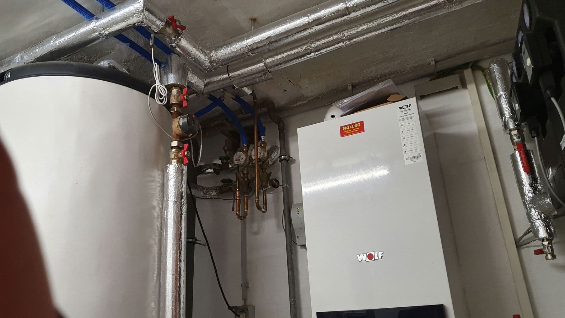 Prenájom bytu 3-izbový 85 m², Bahnhofstraße 2, Reichenbach, Sasko Prenájom bytu 3-izbový 85 m², Bahnhofstraße 2, Reichenbach, Sasko