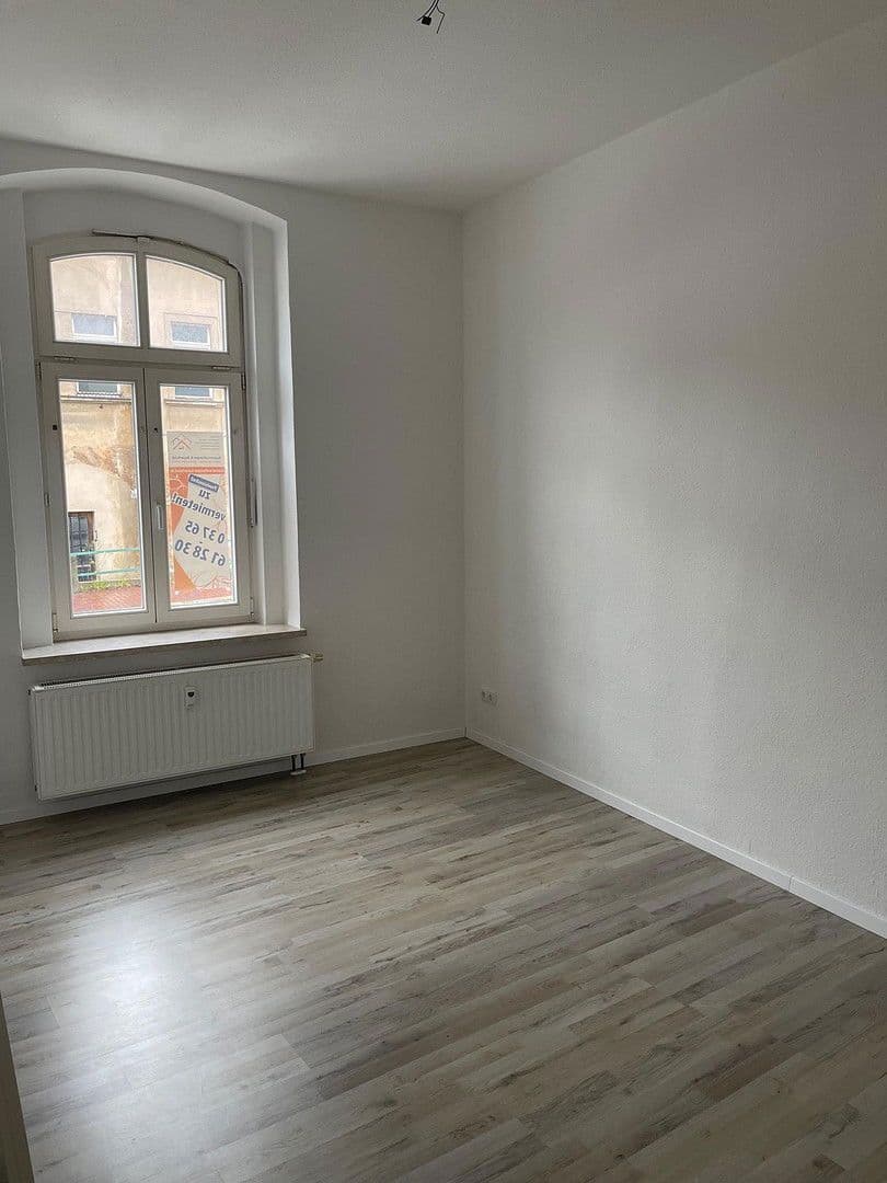 Prenájom bytu 3-izbový 85 m², Bahnhofstraße 2, Reichenbach, Sasko Prenájom bytu 3-izbový 85 m², Bahnhofstraße 2, Reichenbach, Sasko