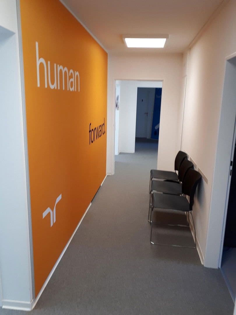 Prenájom kancelárie 152 m², Bertha-von-Suttner-Platz 13, Bonn, Severné Porýnie - Westfálsko Prenájom kancelárie 152 m², Bertha-von-Suttner-Platz 13, Bonn, Severné Porýnie - Westfálsko