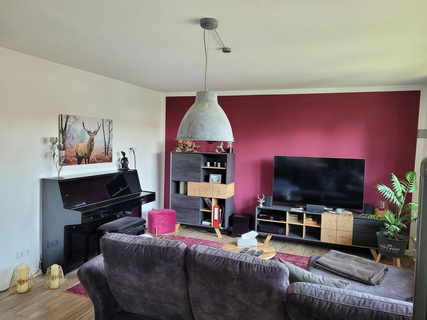 Predaj domu 152 m², pozemek 921 m², Heinersreuth, Bavorsko Predaj domu 152 m², pozemek 921 m², Heinersreuth, Bavorsko