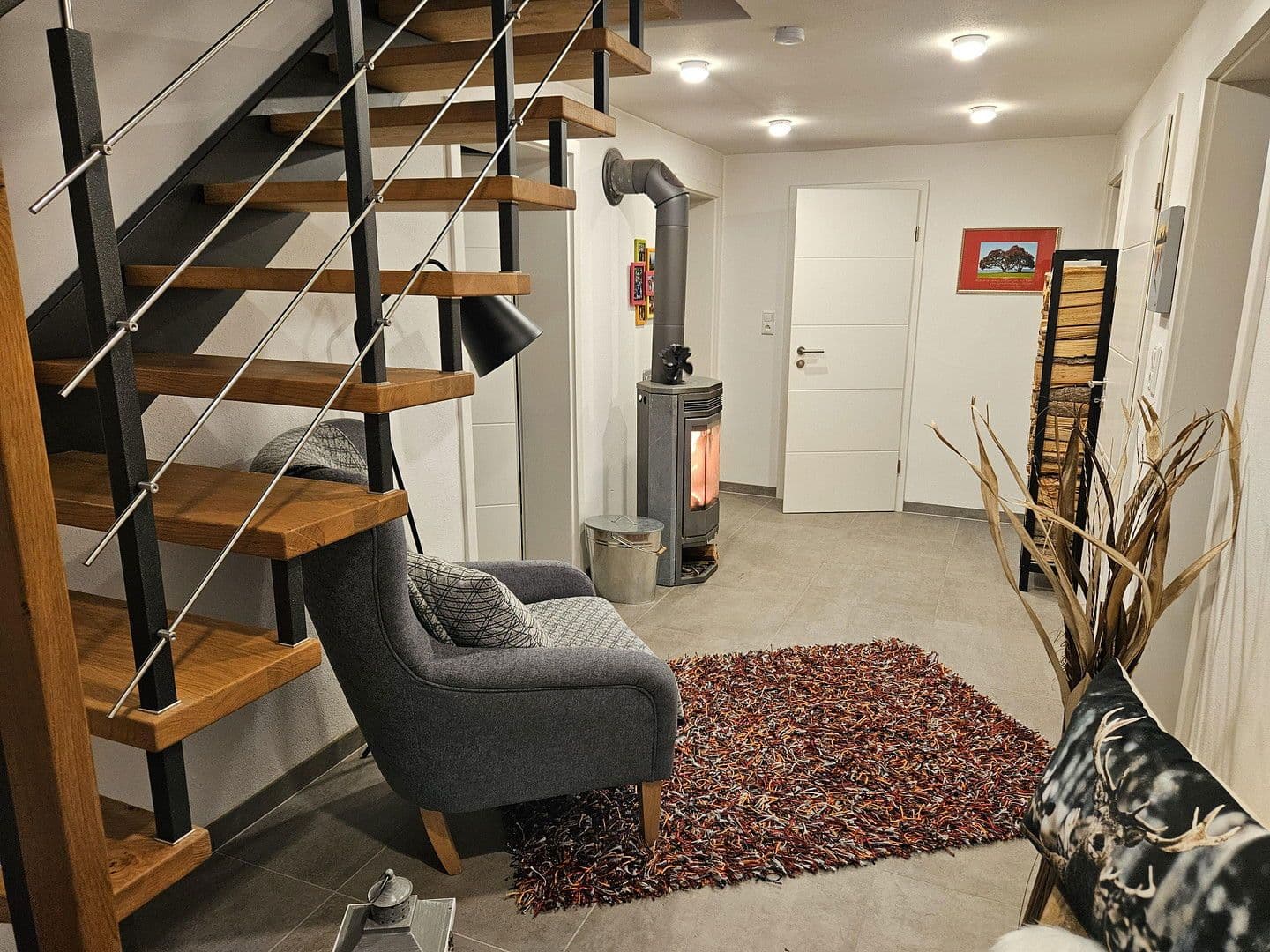 Predaj domu 152 m², pozemek 921 m², Heinersreuth, Bavorsko Predaj domu 152 m², pozemek 921 m², Heinersreuth, Bavorsko