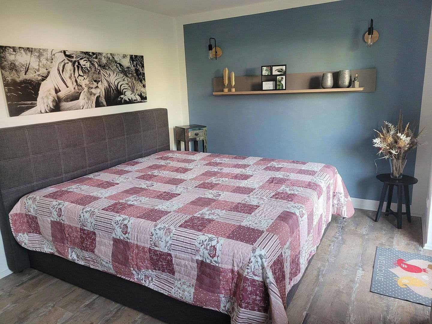 Predaj domu 152 m², pozemek 921 m², Heinersreuth, Bavorsko Predaj domu 152 m², pozemek 921 m², Heinersreuth, Bavorsko