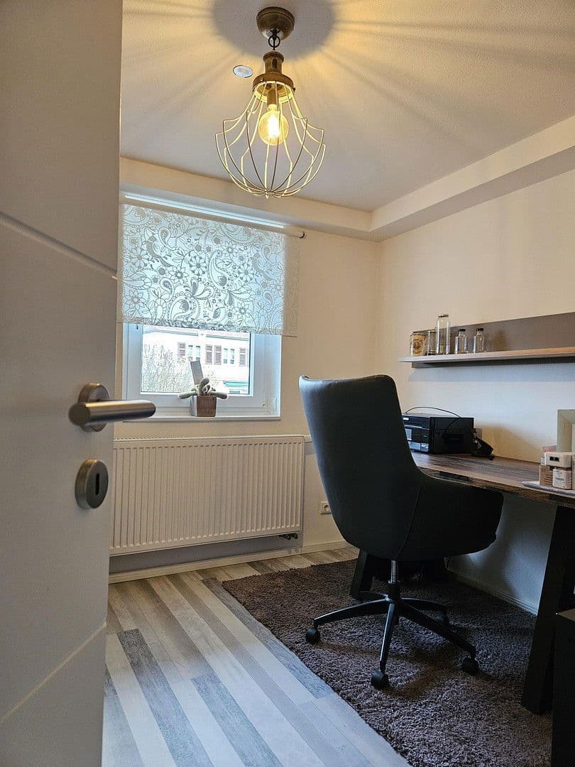 Predaj domu 152 m², pozemek 921 m², Heinersreuth, Bavorsko Predaj domu 152 m², pozemek 921 m², Heinersreuth, Bavorsko