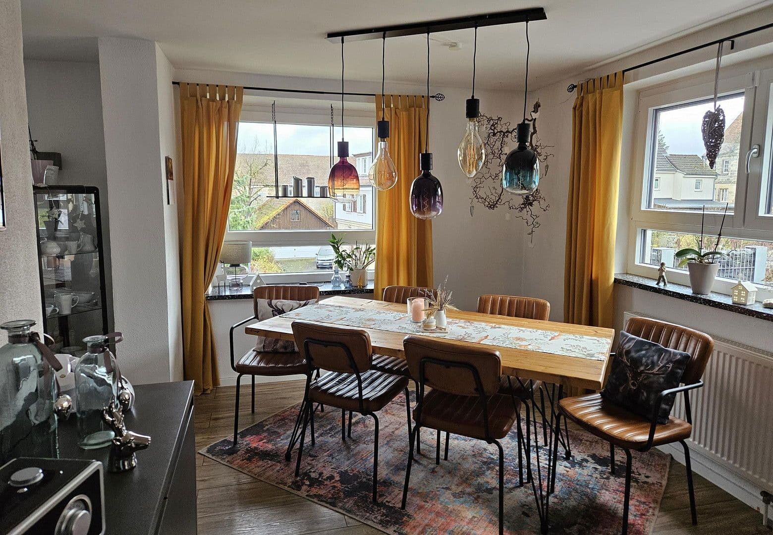 Predaj domu 152 m², pozemek 921 m², Heinersreuth, Bavorsko Predaj domu 152 m², pozemek 921 m², Heinersreuth, Bavorsko