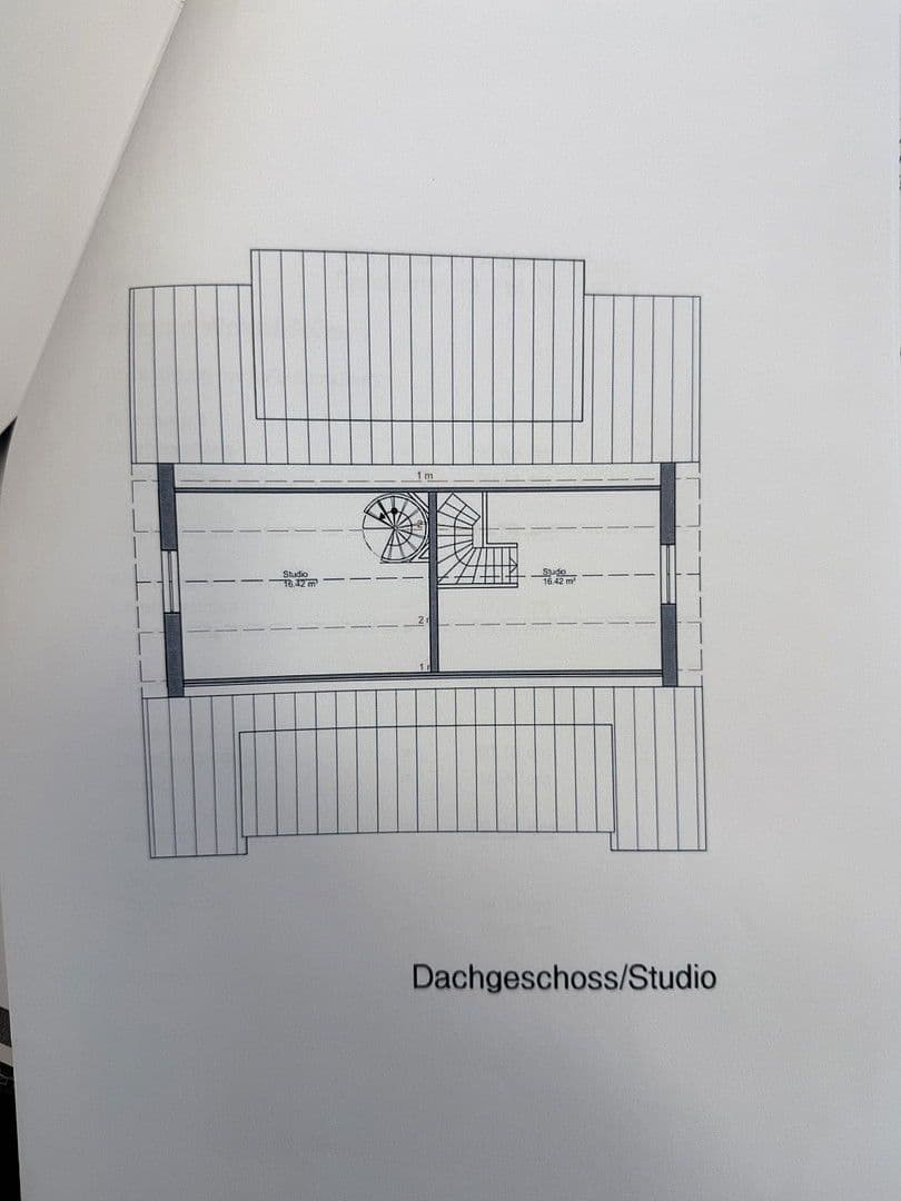 Prenájom bytu 3-izbový 81 m², Crailsheim, Bádensko-Wurttembersko Prenájom bytu 3-izbový 81 m², Crailsheim, Bádensko-Wurttembersko
