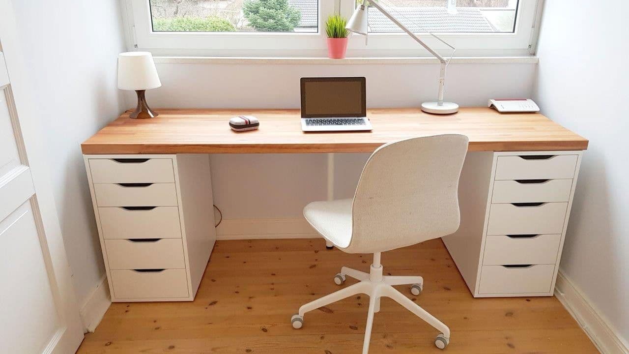 Prenájom bytu 2-izbový 36 m², Kanalstr. 64, Leverkusen, Severné Porýnie - Westfálsko Prenájom bytu 2-izbový 36 m², Kanalstr. 64, Leverkusen, Severné Porýnie - Westfálsko