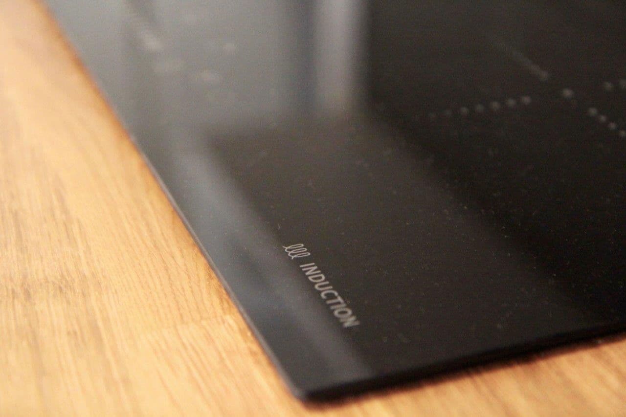 Prenájom bytu 2-izbový 36 m², Kanalstr. 64, Leverkusen, Severné Porýnie - Westfálsko Prenájom bytu 2-izbový 36 m², Kanalstr. 64, Leverkusen, Severné Porýnie - Westfálsko