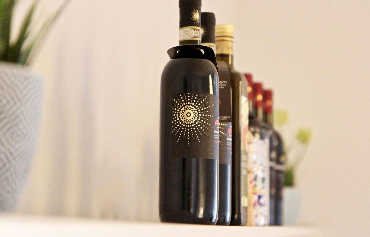 Prenájom bytu 2-izbový 36 m², Kanalstr. 64, Leverkusen, Severné Porýnie - Westfálsko Prenájom bytu 2-izbový 36 m², Kanalstr. 64, Leverkusen, Severné Porýnie - Westfálsko