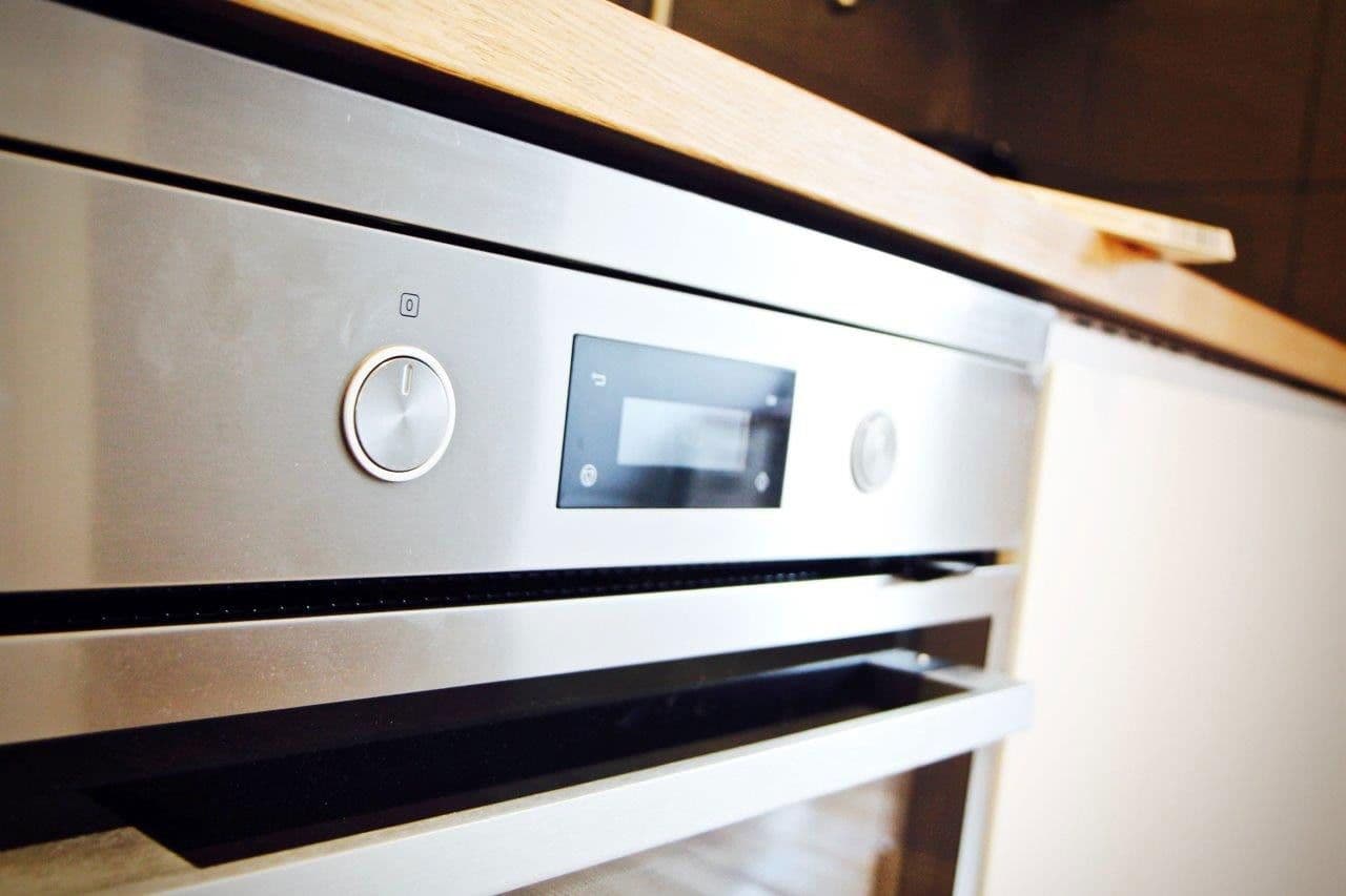 Prenájom bytu 2-izbový 36 m², Kanalstr. 64, Leverkusen, Severné Porýnie - Westfálsko Prenájom bytu 2-izbový 36 m², Kanalstr. 64, Leverkusen, Severné Porýnie - Westfálsko