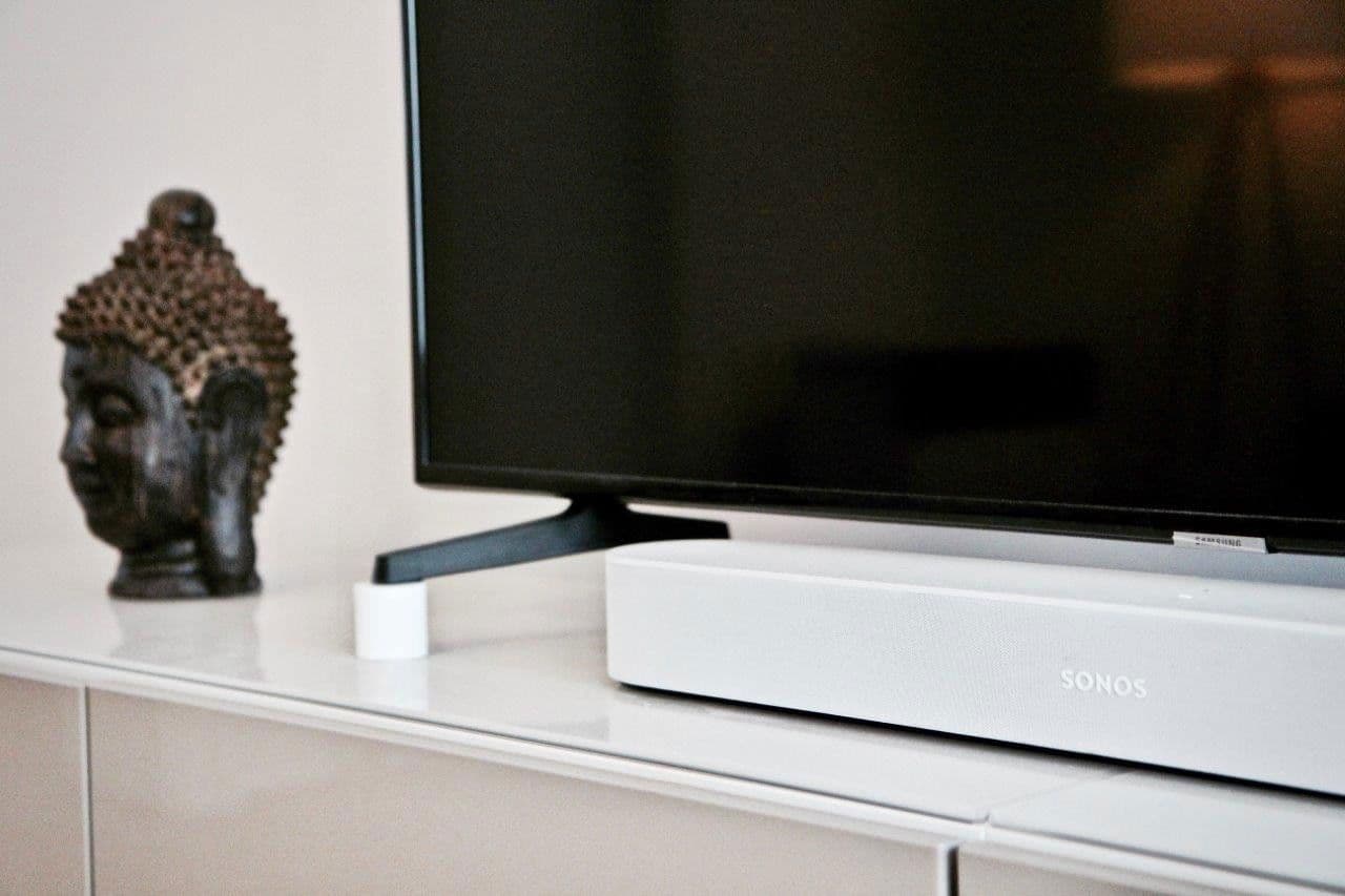 Prenájom bytu 2-izbový 36 m², Kanalstr. 64, Leverkusen, Severné Porýnie - Westfálsko Prenájom bytu 2-izbový 36 m², Kanalstr. 64, Leverkusen, Severné Porýnie - Westfálsko