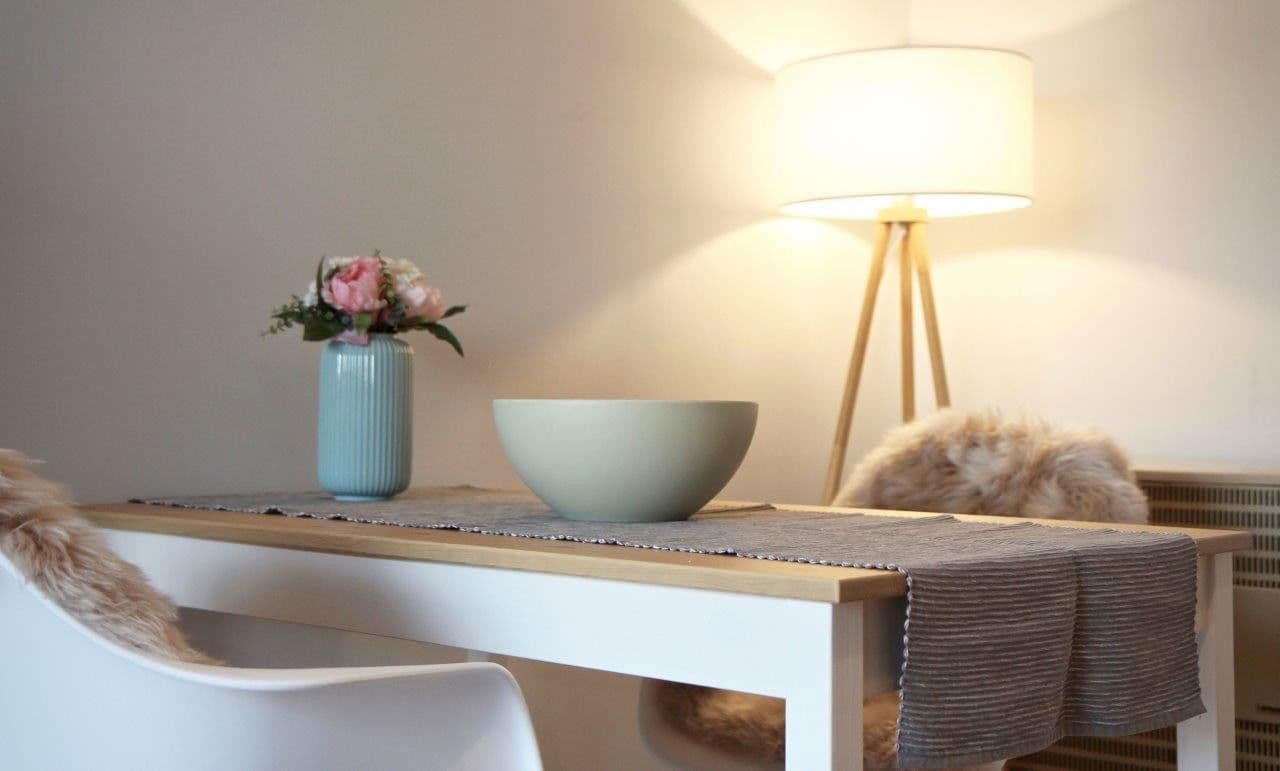 Prenájom bytu 2-izbový 36 m², Kanalstr. 64, Leverkusen, Severné Porýnie - Westfálsko Prenájom bytu 2-izbový 36 m², Kanalstr. 64, Leverkusen, Severné Porýnie - Westfálsko