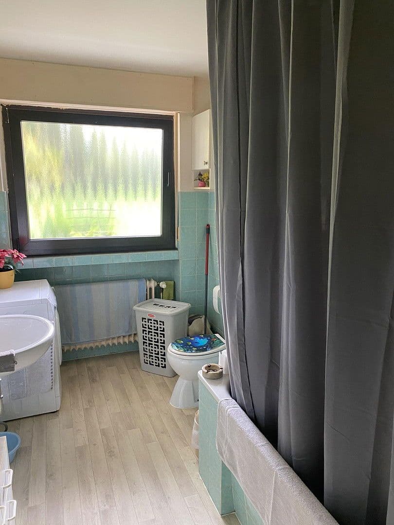 Predaj bytu 1-izbový 45 m², Am Götzenkothen 34, Düsseldorf, Severné Porýnie - Westfálsko Predaj bytu 1-izbový 45 m², Am Götzenkothen 34, Düsseldorf, Severné Porýnie - Westfálsko