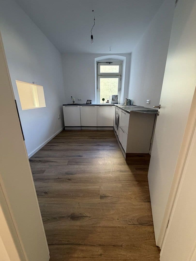 Predaj bytu 5-izbový 125 m², Kämmererstr 32, Speyer, Porýnie-Falcko Predaj bytu 5-izbový 125 m², Kämmererstr 32, Speyer, Porýnie-Falcko