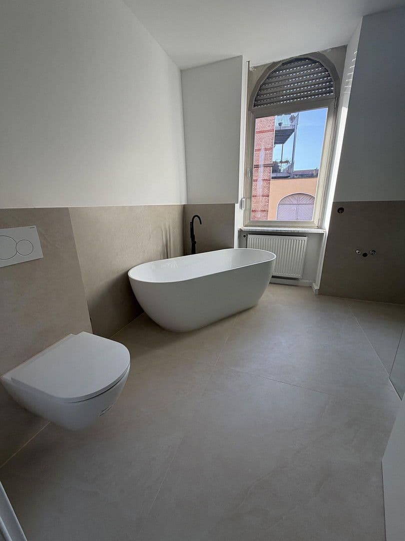 Predaj bytu 5-izbový 125 m², Kämmererstr 32, Speyer, Porýnie-Falcko Predaj bytu 5-izbový 125 m², Kämmererstr 32, Speyer, Porýnie-Falcko