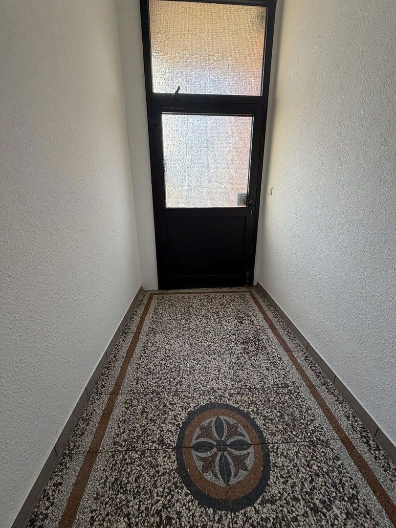 Predaj bytu 5-izbový 125 m², Kämmererstr 32, Speyer, Porýnie-Falcko Predaj bytu 5-izbový 125 m², Kämmererstr 32, Speyer, Porýnie-Falcko