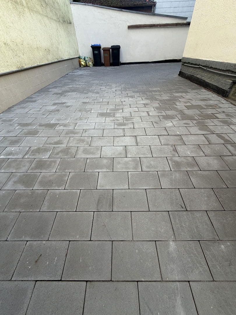 Predaj bytu 5-izbový 125 m², Kämmererstr 32, Speyer, Porýnie-Falcko Predaj bytu 5-izbový 125 m², Kämmererstr 32, Speyer, Porýnie-Falcko