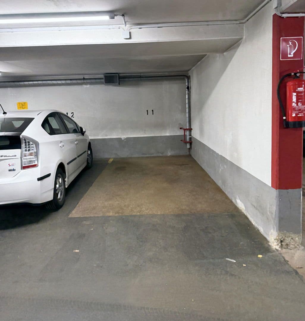 Prenájom bytu 2-izbový 61 m², Wien, Viedeň Prenájom bytu 2-izbový 61 m², Wien, Viedeň