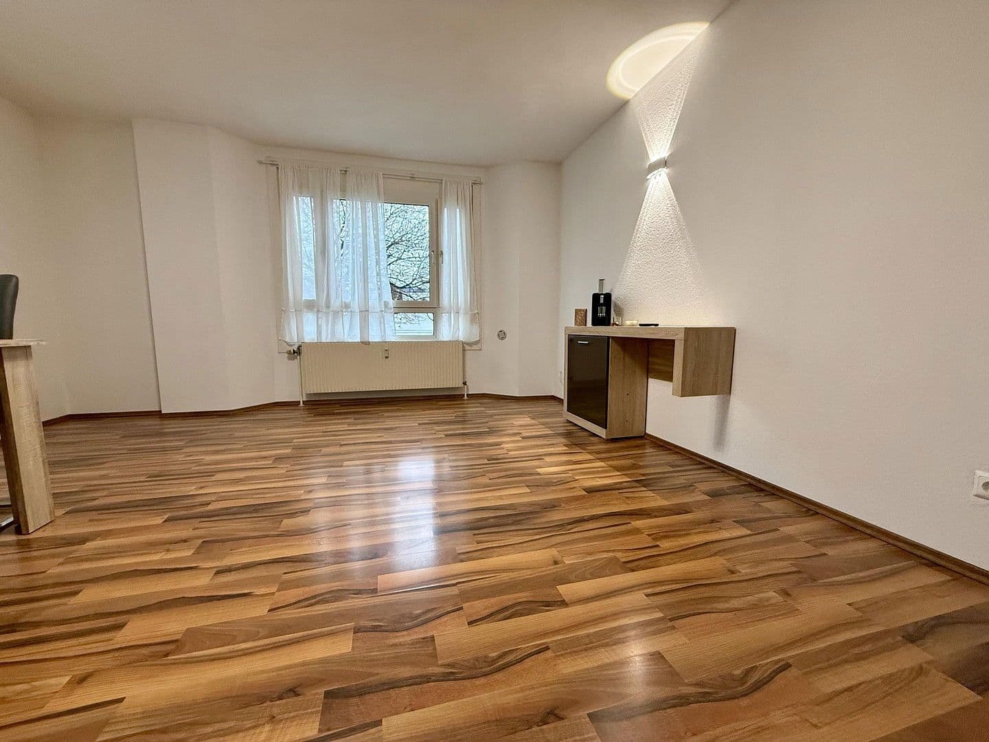 Prenájom bytu 2-izbový 61 m², Wien, Viedeň Prenájom bytu 2-izbový 61 m², Wien, Viedeň