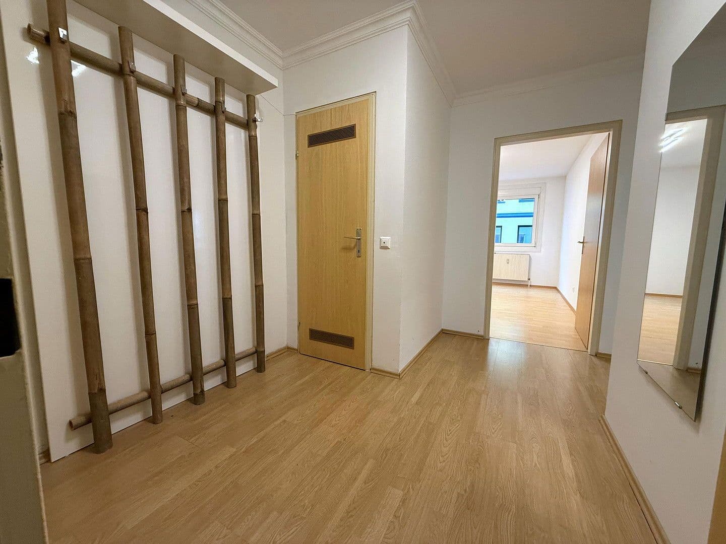 Prenájom bytu 2-izbový 61 m², Wien, Viedeň Prenájom bytu 2-izbový 61 m², Wien, Viedeň