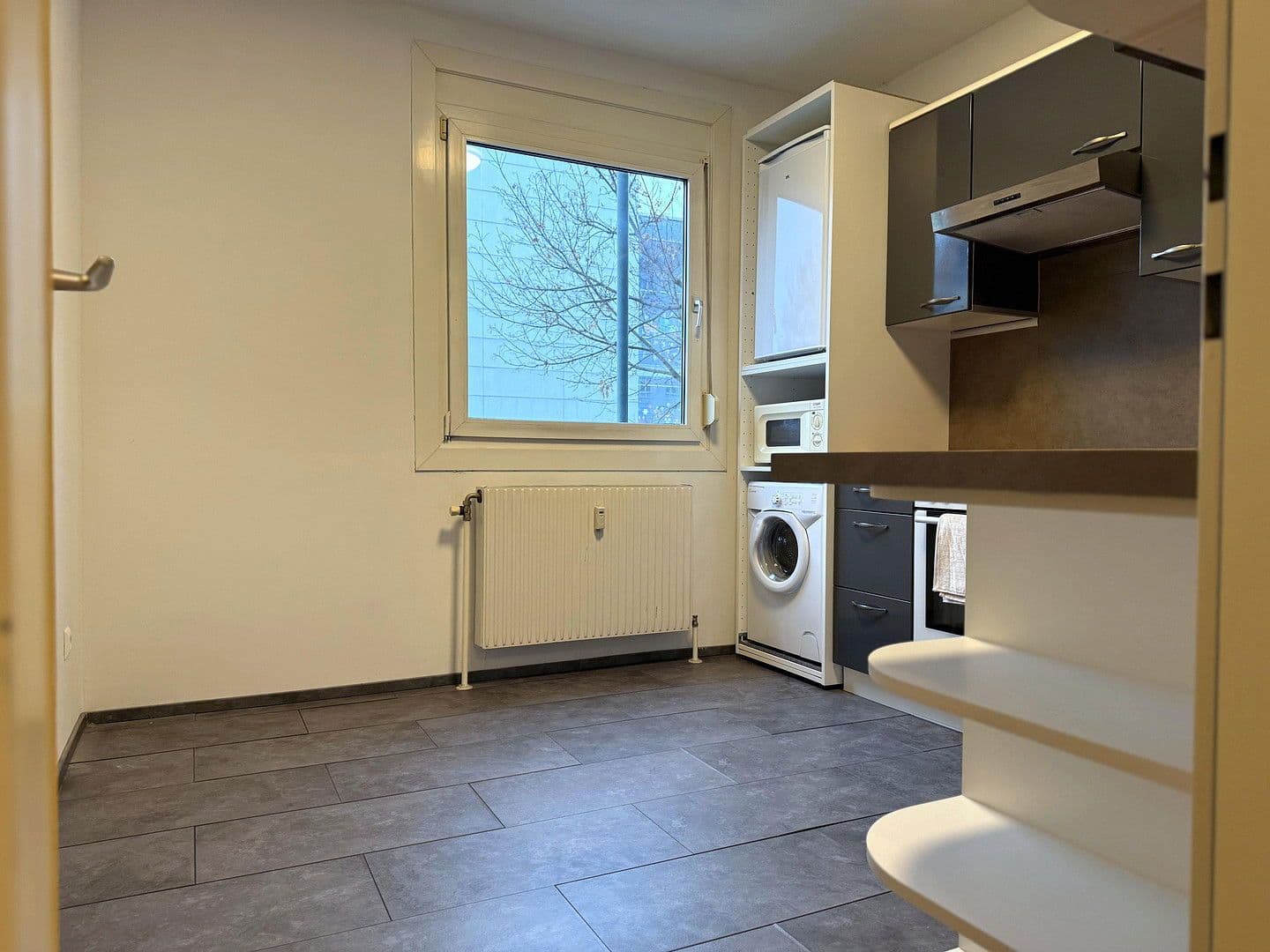 Prenájom bytu 2-izbový 61 m², Wien, Viedeň Prenájom bytu 2-izbový 61 m², Wien, Viedeň