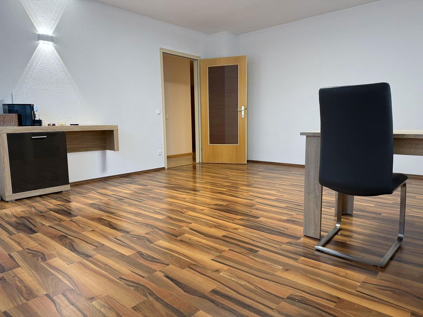 Prenájom bytu 2-izbový 61 m², Wien, Viedeň Prenájom bytu 2-izbový 61 m², Wien, Viedeň