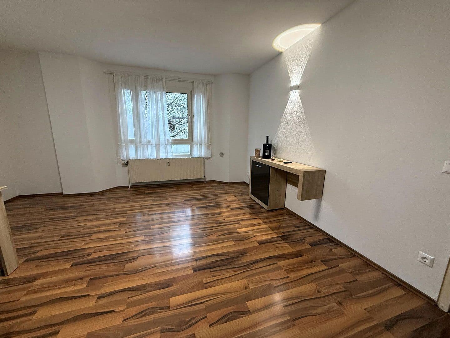 Prenájom bytu 2-izbový 61 m², Wien, Viedeň Prenájom bytu 2-izbový 61 m², Wien, Viedeň