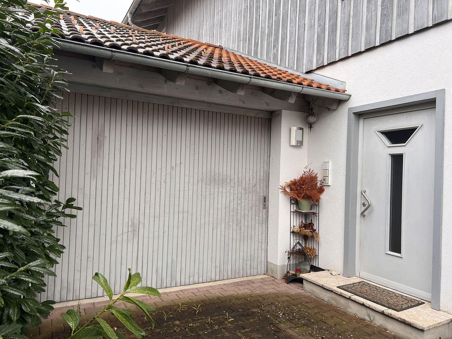 Predaj kancelárie 60 m², Irschenberg, Bavorsko Predaj kancelárie 60 m², Irschenberg, Bavorsko