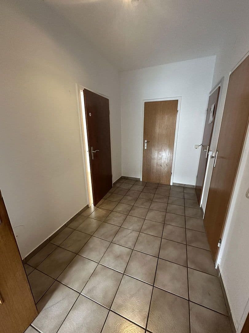 Prenájom bytu 3-izbový 71 m², Plettenberg, Severné Porýnie - Westfálsko Prenájom bytu 3-izbový 71 m², Plettenberg, Severné Porýnie - Westfálsko