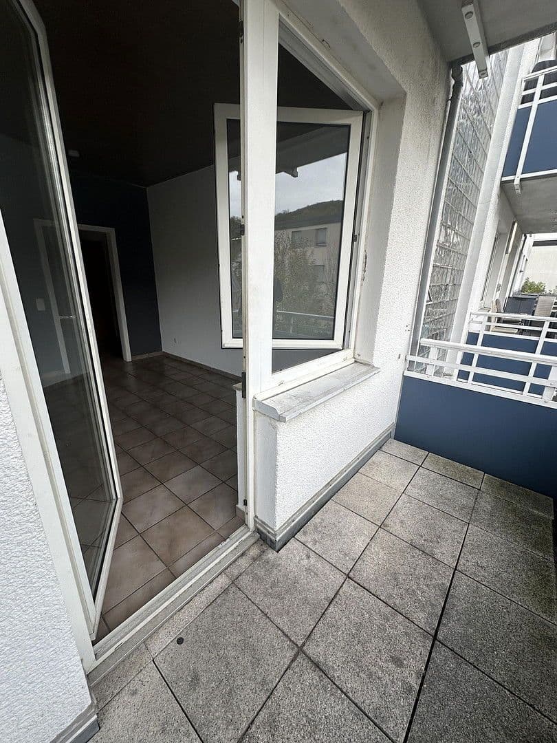 Prenájom bytu 3-izbový 71 m², Plettenberg, Severné Porýnie - Westfálsko Prenájom bytu 3-izbový 71 m², Plettenberg, Severné Porýnie - Westfálsko