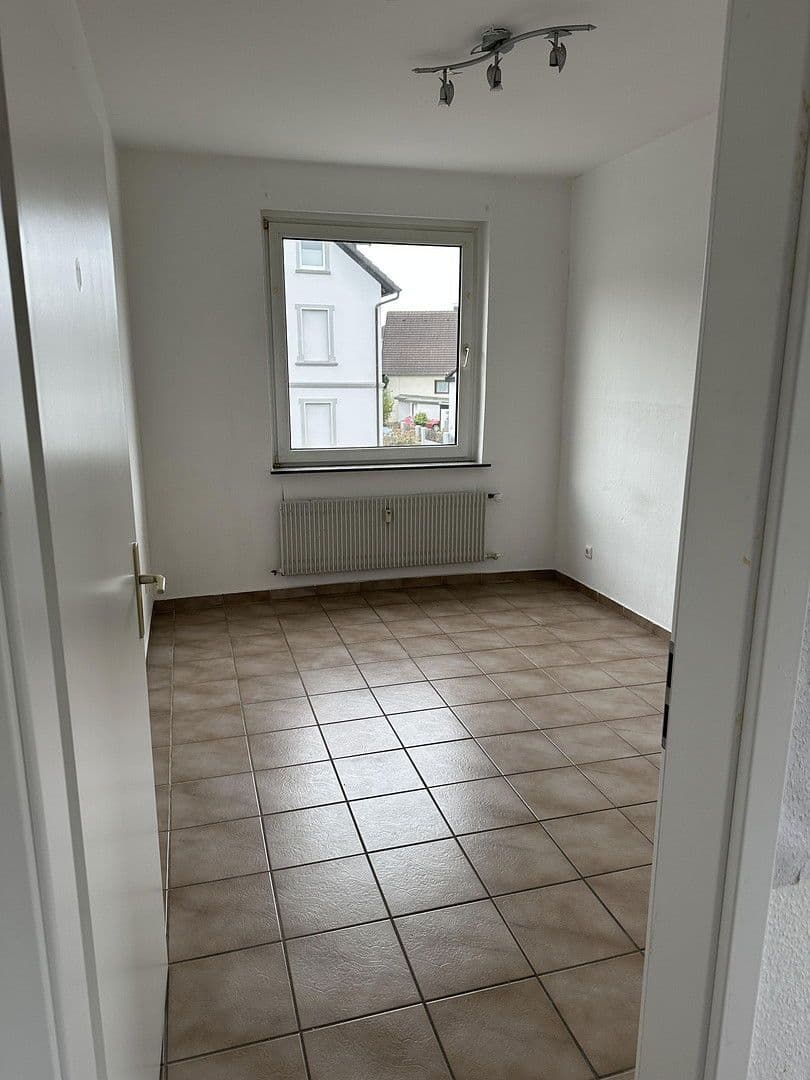 Prenájom bytu 3-izbový 71 m², Plettenberg, Severné Porýnie - Westfálsko Prenájom bytu 3-izbový 71 m², Plettenberg, Severné Porýnie - Westfálsko