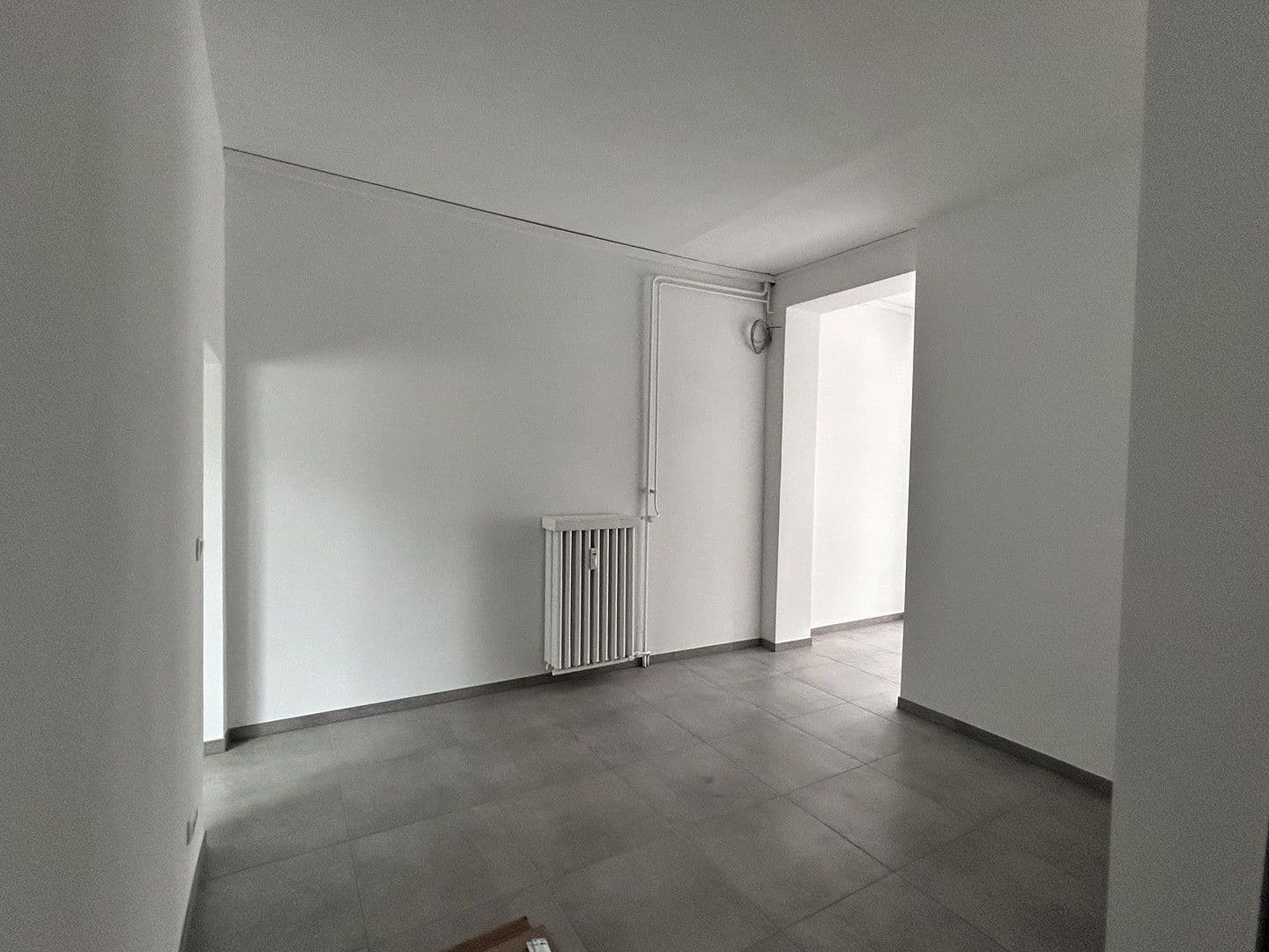 Prenájom nebytového priestoru 60 m², Reislinger Straße 10, Wolfsburg, Dolné Sasko Prenájom nebytového priestoru 60 m², Reislinger Straße 10, Wolfsburg, Dolné Sasko
