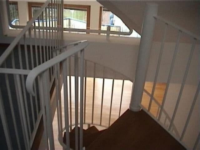 Prenájom bytu 6-izbový 146 m², Im Johannesberg 2, Mörfelden-Walldorf, Hesensko Prenájom bytu 6-izbový 146 m², Im Johannesberg 2, Mörfelden-Walldorf, Hesensko