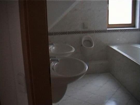 Prenájom bytu 6-izbový 146 m², Im Johannesberg 2, Mörfelden-Walldorf, Hesensko Prenájom bytu 6-izbový 146 m², Im Johannesberg 2, Mörfelden-Walldorf, Hesensko