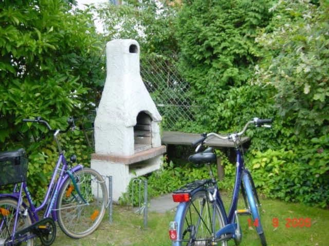 Prenájom bytu 6-izbový 146 m², Im Johannesberg 2, Mörfelden-Walldorf, Hesensko Prenájom bytu 6-izbový 146 m², Im Johannesberg 2, Mörfelden-Walldorf, Hesensko