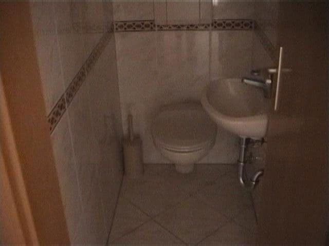 Prenájom bytu 6-izbový 146 m², Im Johannesberg 2, Mörfelden-Walldorf, Hesensko Prenájom bytu 6-izbový 146 m², Im Johannesberg 2, Mörfelden-Walldorf, Hesensko