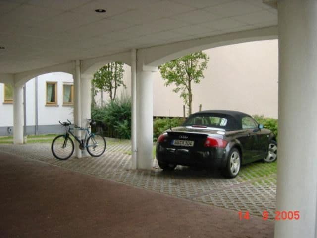 Prenájom bytu 6-izbový 146 m², Im Johannesberg 2, Mörfelden-Walldorf, Hesensko Prenájom bytu 6-izbový 146 m², Im Johannesberg 2, Mörfelden-Walldorf, Hesensko