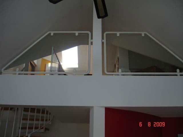 Prenájom bytu 6-izbový 146 m², Im Johannesberg 2, Mörfelden-Walldorf, Hesensko Prenájom bytu 6-izbový 146 m², Im Johannesberg 2, Mörfelden-Walldorf, Hesensko