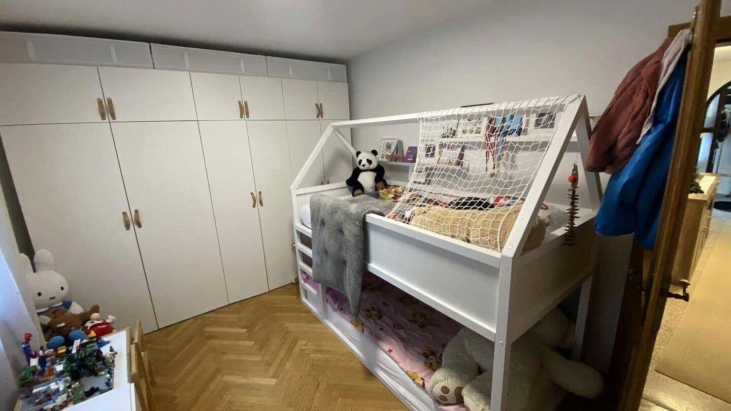 Predaj domu 240 m², pozemek 990 m², Schwarzach Im Pongau, Salzbursko Predaj domu 240 m², pozemek 990 m², Schwarzach Im Pongau, Salzbursko